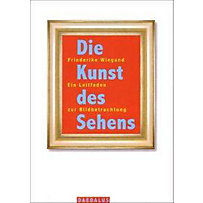 Die Kunst des Sehens Die Kunst des Sehens