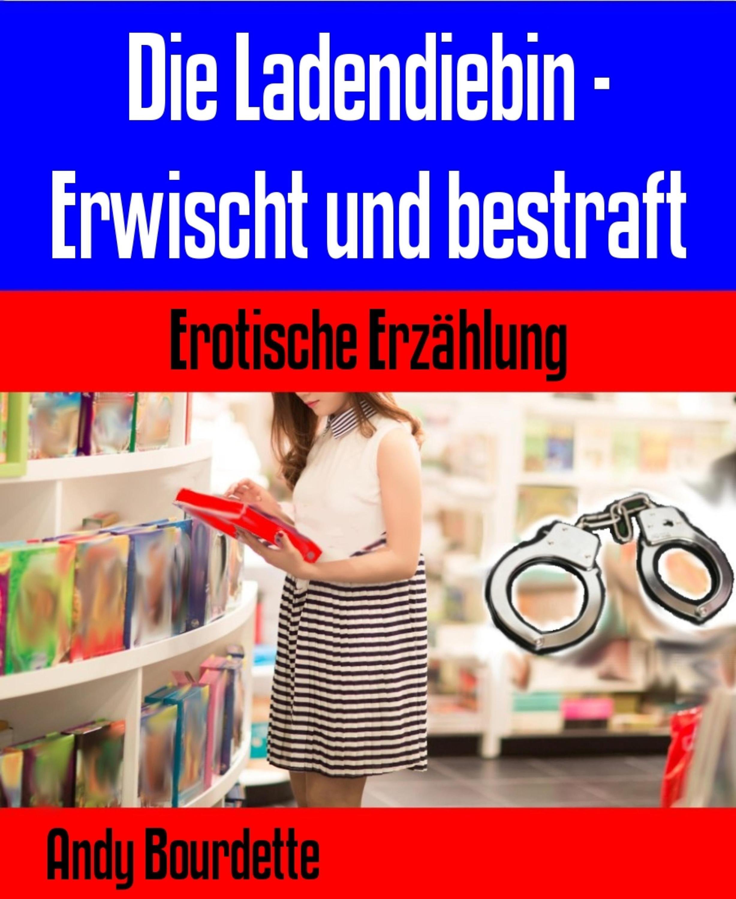 Erwischt und Bestraft 3 Erwischt und Bestraft 3