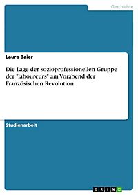 Sonnik der Körper in den Sommersprossen