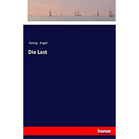 Die Last Die Last