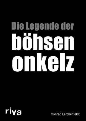 Get Sprueche zitate boehse onkelz zitate For iPhone Free