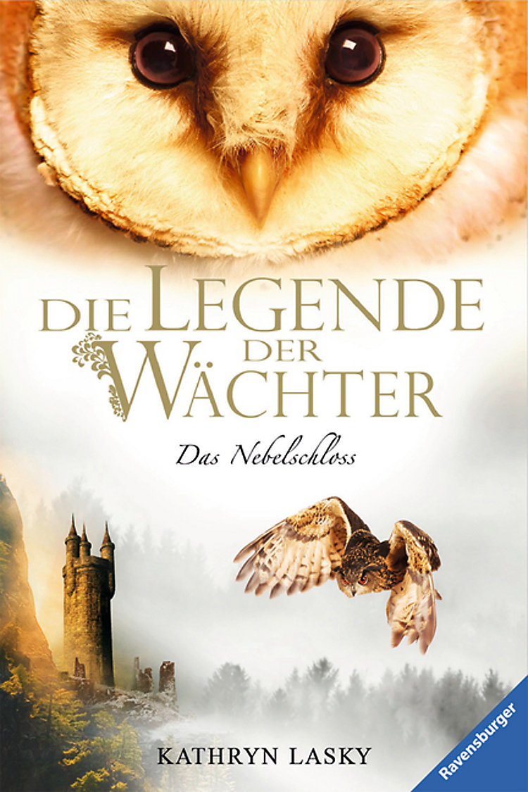 Der Waechter Der Waechter