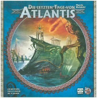 atlantis spiel atlantis spiel