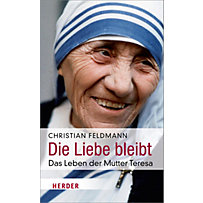 Die Liebe bleibt Die Liebe bleibt