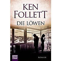 Die Löwen Die Löwen