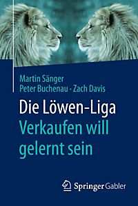 Nein gewinnt! Buch von Peter Buchenau portofrei bei Nein gewinnt! Buch von Peter Buchenau portofrei bei