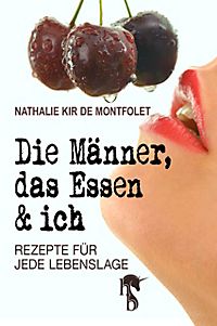 Die Potenz des Mannes in 70 Jahre