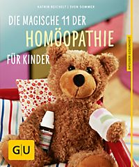 Die Impotenz zu träumen
