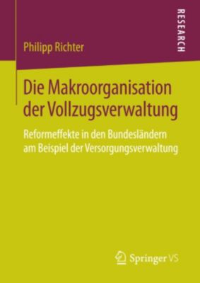 Download Die Metaphysik Der Sitten Pdf