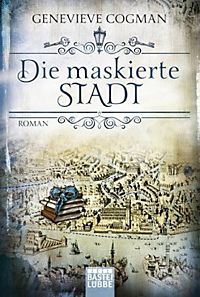 Küchencousins von Genevieve Gelegenheitsdatiert auf ernst