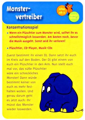 Die Maus Kinderspiele Zu Hause Jetzt Bei Weltbild De Bestellen