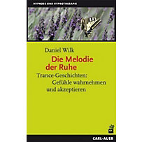 Die Melodie der Ruhe Die Melodie der Ruhe