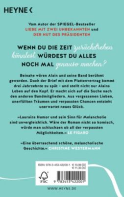 Die Melodie Meines Lebens Buch Versandkostenfrei Bei Weltbild De