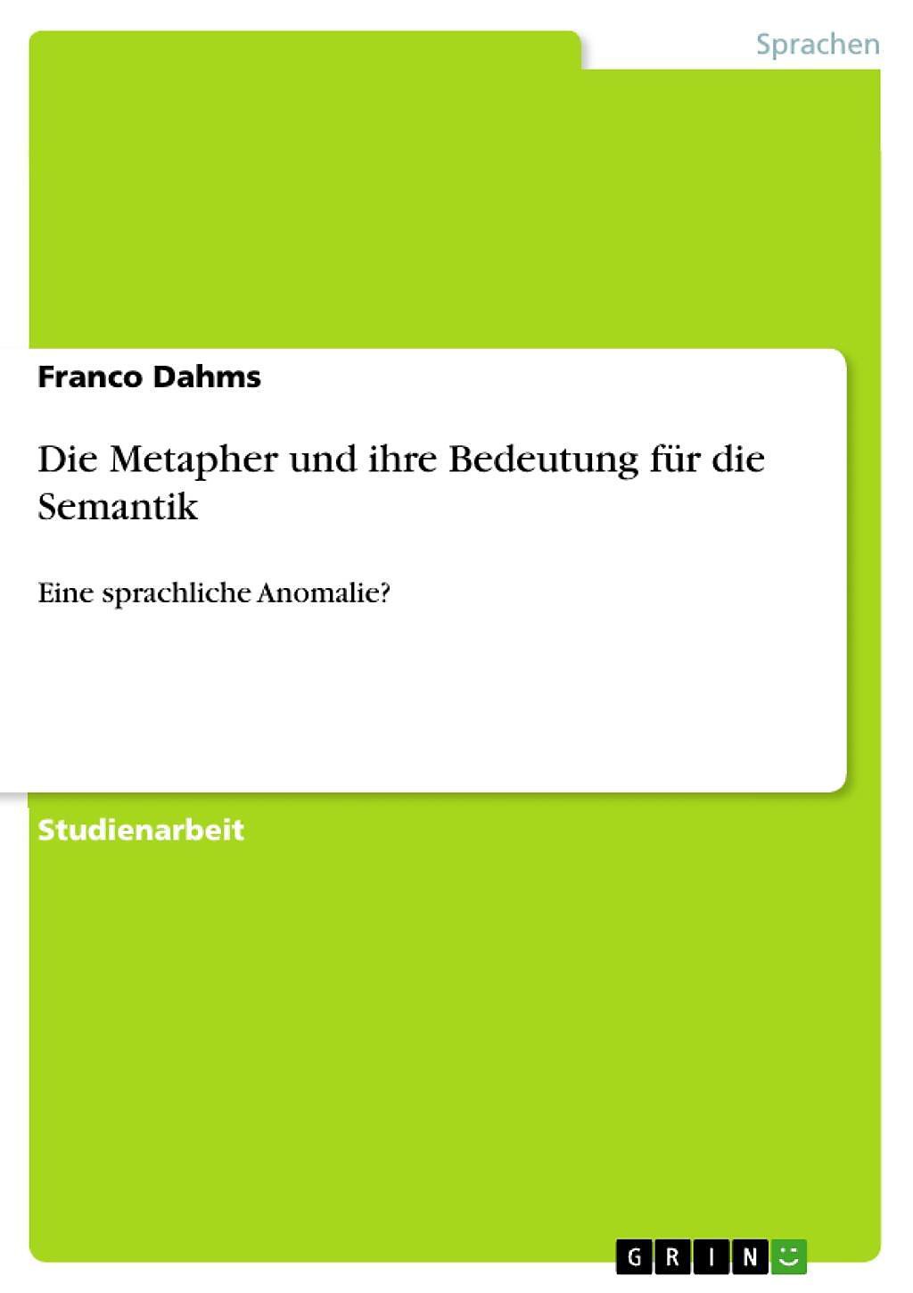 Die Zahl 7 Und Ihre Bedeutung Die Zahl 7 Und Ihre Bedeutung
