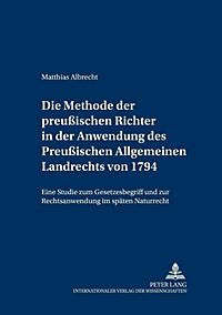 Das Volksmittel gegen die Pigmentation auf der Haut