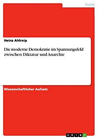 pdf heidegger handbuch leben werk