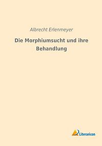 Die Minze pfeffer- für die Potenz