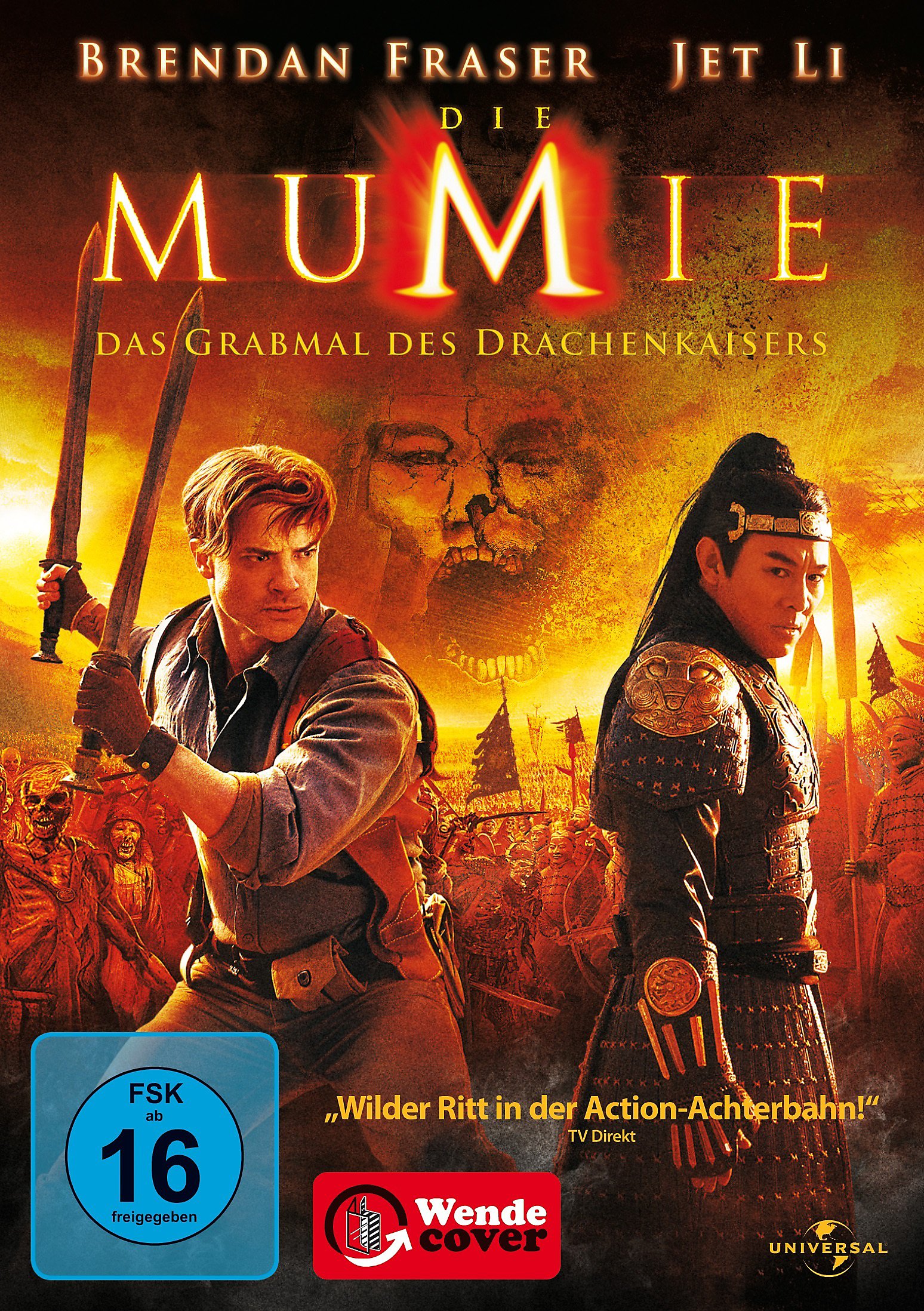 Die Mumie Kinox.To Die Mumie Kinox.To