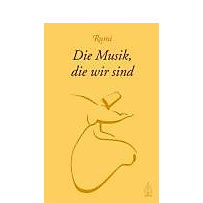 Die Musik, die wir sind Die Musik, die wir sind