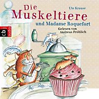 die madame die madame