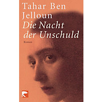 Die Nacht der Unschuld Die Nacht der Unschuld
