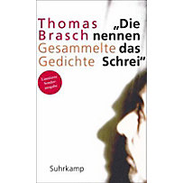 "Die nennen das Schrei" "Die nennen das Schrei"
