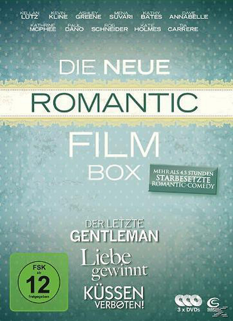 Neue Comedy Filme Neue Comedy Filme