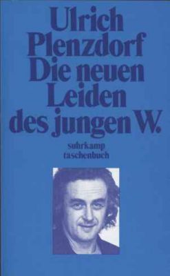 die neuen die neuen