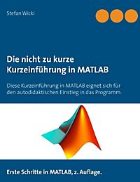 70-410 ebook pdf
