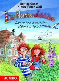 Das Haus Am Glienicker See Buch