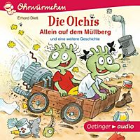 Der Karten den Wagen auf dem Benzin zu kaufen
