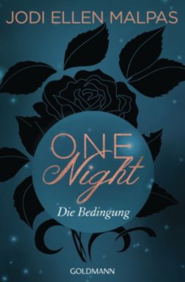 One Night Die Bedingung Die One NightSaga 1 PDF Epub-Ebook