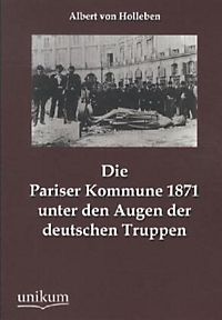 Die Maske für die Person jaitschnyj das Eiweiß und