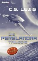 Die Perelandra-Trilogie - C. S. Lewis | 