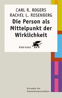 Aller bude den Gute ist die Pigmentflecke entfernt