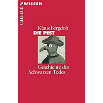 Die Pest Die Pest