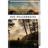 Die Pilgerreise Die Pilgerreise