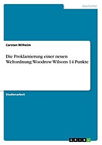 book Gender@Wissen. Ein Handbuch
