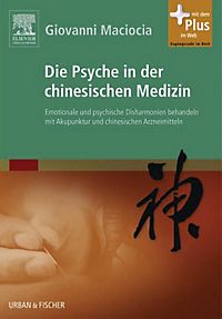 Der Zustand der Remission beim Alkoholismus