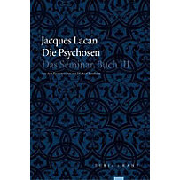 Die Psychosen Die Psychosen