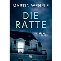 Die Ratte Die Ratte