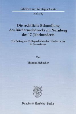 Die Präparate für die Behandlung des Alkoholismus das Intravenöse
