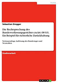 artikel 1 gg beispiel essay artikel 1 gg beispiel essay