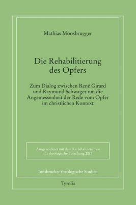 Was ist Blockierung des Alkoholismus