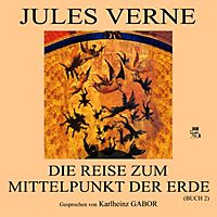 reise zum mittelpunkt der erde stream reise zum mittelpunkt der erde stream