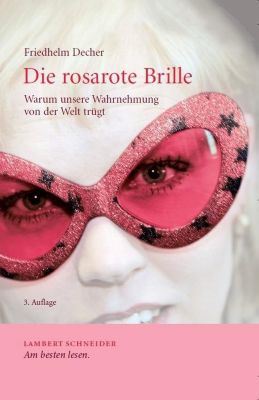 Get Partnerschaft rosarote brille sprueche For Free