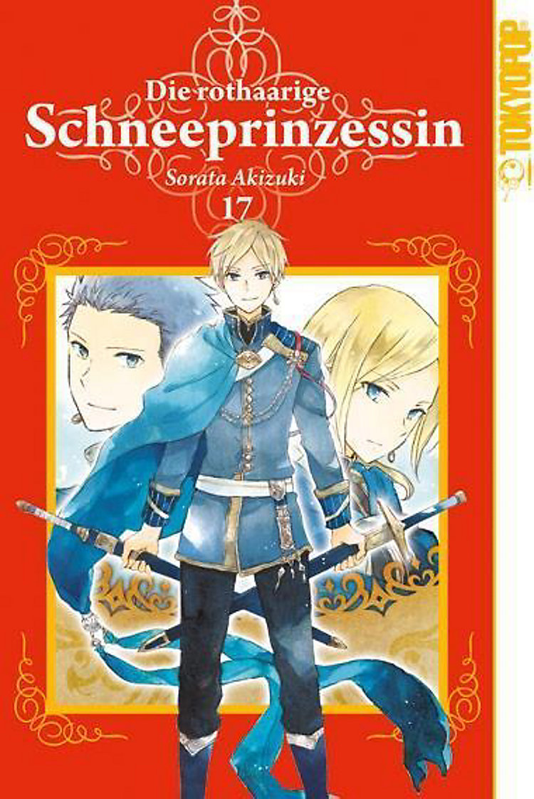 Die Rothaarige Und Die Blondine Die Rothaarige Und Die Blondine