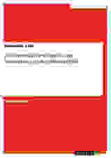 download download magnetism: a