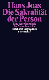 Otbeliwat die Haut vom Essig