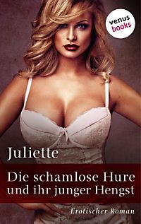 jung und feucht jung und feucht